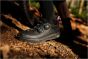 Liv Shuttle Clip BOA Womens Shoes