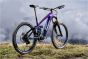 Giant Reign Advanced E+ 0 2026 Electric Bike