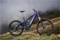 Giant Reign Advanced E+ 0 2026 Electric Bike