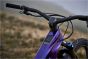 Giant Reign Advanced E+ 0 2026 Electric Bike