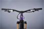 Giant Reign Advanced E+ 0 2026 Electric Bike