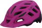 Giro Radix MIPS Womens Helmet