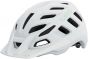 Giro Radix MIPS Womens Helmet