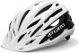Giro Artex MIPS 2025 Helmet