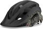 Giro Manifest Spherical Helmet