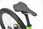 Genesis CDA 2026 Junior Bike