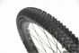 Genesis CDA 2026 Junior Bike