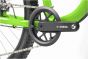Genesis CDA 2026 Junior Bike