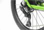 Genesis CDA 2026 Junior Bike