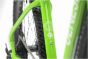 Genesis CDA 2026 Junior Bike