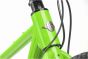 Genesis CDA 2026 Junior Bike