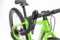 Genesis CDA 2026 Junior Bike