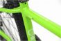 Genesis CDA 2026 Junior Bike