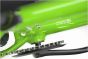 Genesis CDA 2026 Junior Bike