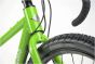 Genesis CDA 2026 Junior Bike