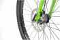 Genesis CDA 2026 Junior Bike