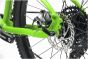 Genesis CDA 2026 Junior Bike
