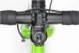 Genesis CDA 2026 Junior Bike