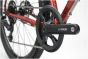 Genesis Croix De Fer 10 Flat Bar 2024 Bike