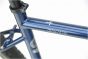 Genesis Croix De Fer 10 Flat Bar 2026 Bike
