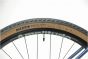Genesis Croix De Fer 10 Flat Bar 2026 Bike