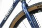 Genesis Croix De Fer 10 Flat Bar 2026 Bike