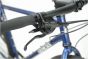 Genesis Croix De Fer 10 Flat Bar 2026 Bike