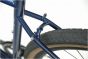 Genesis Croix De Fer 10 Flat Bar 2026 Bike