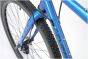 Genesis Croix De Fer 20 Flat Bar 2024 Bike