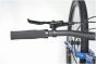 Genesis Croix De Fer 20 Flat Bar 2024 Bike