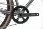 Genesis Croix De Fer 20 Flat Bar 2026 Bike