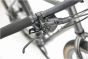 Genesis Croix De Fer 20 Flat Bar 2026 Bike