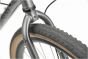 Genesis Croix De Fer 20 Flat Bar 2026 Bike