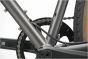 Genesis Croix De Fer 20 Flat Bar 2026 Bike