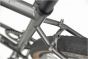 Genesis Croix De Fer 20 Flat Bar 2026 Bike