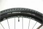 Genesis Croix De Fer 10 2026 Bike