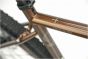 Genesis Croix De Fer 10 2026 Bike