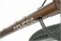 Genesis Croix De Fer 10 2026 Bike