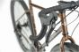 Genesis Croix De Fer 10 2026 Bike