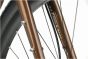 Genesis Croix De Fer 10 2026 Bike