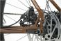 Genesis Croix De Fer 10 2026 Bike