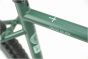 Genesis Croix De Fer 20 725 2026 Bike