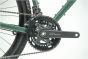 Genesis Croix De Fer 20 725 2026 Bike