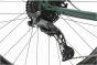 Genesis Croix De Fer 20 725 2026 Bike