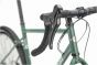 Genesis Croix De Fer 20 725 2026 Bike