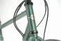 Genesis Croix De Fer 20 725 2026 Bike