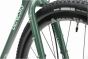 Genesis Croix De Fer 20 725 2026 Bike