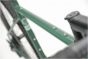 Genesis Croix De Fer 20 725 2026 Bike