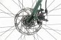 Genesis Croix De Fer 20 725 2026 Bike