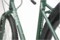 Genesis Croix De Fer 20 725 2026 Bike